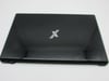 EXPER BLB3 Notebook Lcd Arka Kapak