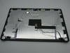 EXPER BLB3 Notebook Lcd Arka Kapak