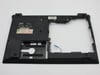 EXPER E5128 Notebook Alt Kasa