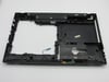EXPER E5128 Notebook Alt Kasa