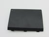 EXPER E5128 Notebook Harddisk Kapak