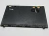 EXPER E5128 Notebook Lcd Arka Kapak