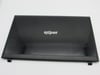 EXPER E5128 Notebook Lcd Arka Kapak