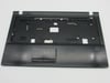 EXPER E5128 Notebook Ust Kasa