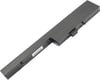 Exper Karizma A15HM, A15HN, A15HV Notebook Bataryası - 6 Cell Laptop Pil