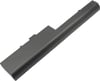 Exper Karizma A15HM, A15HN, A15HV Notebook Bataryası - 6 Cell Laptop Pil