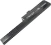Exper Karizma A15HM, A15HN, A15HV Notebook Bataryası - 6 Cell Laptop Pil