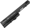 Exper Karizma A15HM, A15HN, A15HV Notebook Bataryası - 6 Cell Laptop Pil