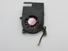 EXPER KARİZMA NRG1K Notebook  Fan