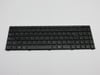 EXPER KARİZMA NRG1K Notebook  Klavye