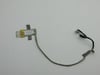 EXPER KARİZMA NRG1K Notebook  Lcd Data Kablo