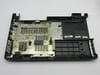 EXPER KARİZMA NRG1K Notebook Alt Kasa