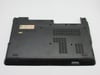 EXPER KARİZMA NRG1K Notebook Alt Kasa