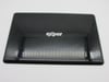 EXPER KARİZMA NRG1K Notebook Lcd Arka Kapak
