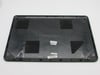 EXPER KARİZMA NRG1K Notebook Lcd Arka Kapak