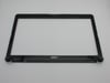 EXPER KARİZMA NRG1K Notebook Lcd BezelOn