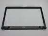 EXPER KARİZMA NRG1K Notebook Lcd BezelOn