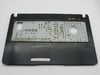 EXPER KARİZMA NRG1K Notebook Ust Kasa