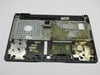 EXPER KARİZMA NRG1K Notebook Ust Kasa