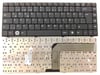 Exper Karizma V50SI1 V092328EK1, 71GU50084-00 Notebook Klavye Tuş Takımı