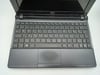 EXPER M1115 İKİNCİ EL MİNİBOOK 