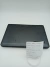 EXPER M1115 İKİNCİ EL MİNİBOOK 