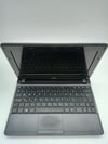 EXPER M1115 İKİNCİ EL MİNİBOOK 