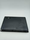EXPER M1115 İKİNCİ EL MİNİBOOK 