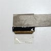 Exper Ms-1682 Ms-1683 Ms1688 MS-168B MS-1688 K19-3025004-V03 LCD Data Kablo