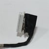 Exper Ms-1682 Ms-1683 Ms1688 MS-168B MS-1688 K19-3025004-V03 LCD Data Kablo
