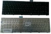 EXPER MS-1688 MS-1682 TÜRKÇE SİYAH Notebook Klavyesi