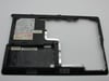 EXPER MS1682 Notebook Alt Kasa