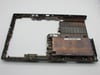 EXPER MS1682 Notebook Alt Kasa