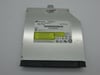 EXPER MS1682 Notebook Dvd Room