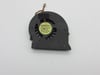 EXPER MS1682 Notebook Fan