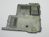 EXPER MS1682 Notebook Soğutucu+ Fan Kapak