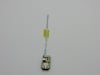 EXPER MS1682 Notebook Usb Data Soket