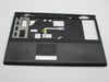 EXPER MS1682 Notebook Üst Kasa