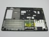 EXPER MS1682 Notebook Üst Kasa