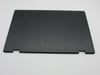 EXPER MSI-168 MS-1681 Notebook Lcd Arka Kapak