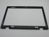 EXPER MSI-168 MS-1681 Notebook Lcd Bezel On