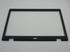 EXPER MSI-168 MS-1681 Notebook Lcd Bezel On