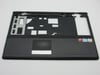EXPER MSI-168 MS-1681 Notebook Ust Kasa