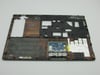 EXPER MSI-168 MS-1681 Notebook Ust Kasa