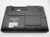 EXPER V50SI1 Notebook