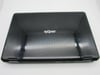 EXPER V50SI1 Notebook