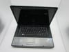 EXPER V50SI1 Notebook