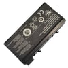 Exper V50SI1, V30-4S2200-M1A2 Notebook Bataryası