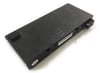 Exper V50SI1, V30-4S2200-M1A2 Notebook Bataryası