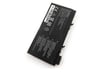 Exper V50SI1, V30-4S2200-M1A2 Notebook Bataryası